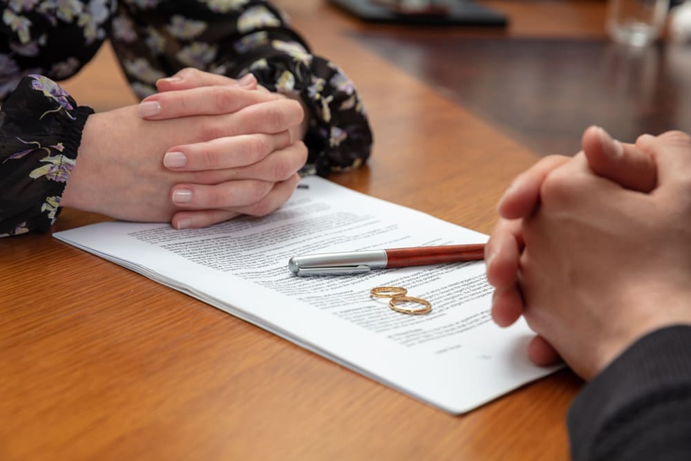 Inscripción de sentencia de divorcio dictada por tribunal de Venezuela ante leyes españolas