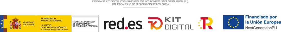 logo digitalizadores kit digital